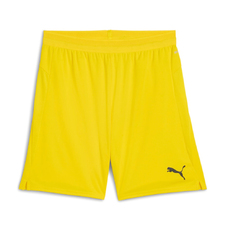 teamCUP Shorts-2376217