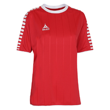 ARGENTINA TRIKOT DAMEN-582685