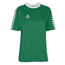 ARGENTINA TRIKOT DAMEN-582690