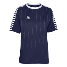 ARGENTINA TRIKOT DAMEN-582700