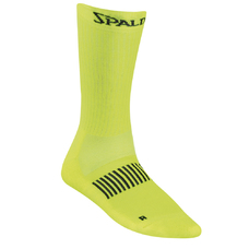 COLOURED SOCKS