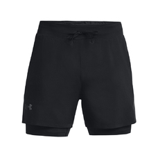 Elite 2in1 5inch Short-2213546