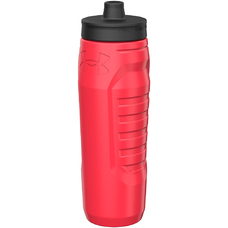 TRINKFLASCHE "SIDELINE SQUEEZE" 950ML-1977942