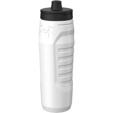 TRINKFLASCHE "SIDELINE SQUEEZE" 950ML-1977944