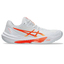 SKY ELITE FF 3 DAMEN whitevividcoral