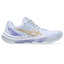 SKY ELITE FF 3 DAMEN bluefadechampagne