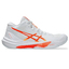SKY ELITE FF MT 3 DAMEN whitevividcoral