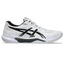GEL-TACTIC 13 whiteblack