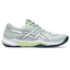 GEL-TACTIC 13 lichenrockwhite