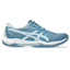GEL-ROCKET 12 sababluecoolgrey