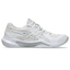 GEL-TACTIC 13 DAMEN whitepuresilver