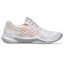 GEL-TACTIC 13 DAMEN whitevividcoral