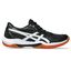 GEL-ROCKET 12 DAMEN blackwhite