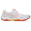 GEL-ROCKET 12 DAMEN whitevividcoral