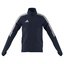 Tiro 26 League Wintersized Training Sweatshirt Kids tenablwhite