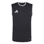 Entrada 26 Trikot blackwhite