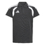 Tiro 26 League Polo Kids blackwhite