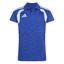Tiro 26 League Polo Kids roybluwhite