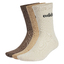 Lin Crew 3er Pack Socken wonderwhimagbeiears