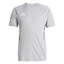 TIRO25C TR TRIKOT tmlggr