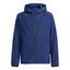Tiro Travel Windjacke Kids tenablblack