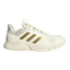 Court Flight owhitegoldmtcblack