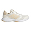 Ligra 8 Damen owhitecrysanftwwht