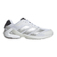 Adizero Counterblast M Legends Pack ftwwhtcblacksilvmt