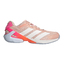 Adizero Counterblast Damen blupnkftwwhtlucpnk