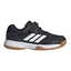 Speedcourt Kids Velcro cblackftwwhtcblack