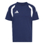Tiro 26 League Trainingshirt tenablwhite