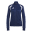 Tiro 26 League Trainingsjacke Damen tenablwhite