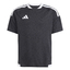 Tiro 26 Competition Trikot Kids blackwhite