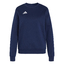 Entrada 26 Sweatshirt Damen tenablwhite