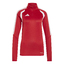 Tiro 26 League Training Sweatshirt Damen teporewhite