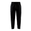CORE SOUL ZIP SWEATPANTS M black