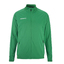 Evolve 2.0 Full Zip Jacket M teamgreen