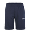 Community 2.0 Shorts JR navy