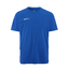 Evolve 2.0 Structured Jersey  M clubcobolt