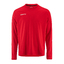 Evolve 2.0 Crewneck M brightred