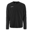 Evolve 2.0 Crewneck M black