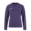 Evolve 2.0 Crewneck W truepurple
