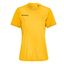 Evolve 2.0 Graphic Jersey W swedenyellow