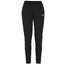 Evolve 2.0 Slim Pant W black