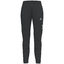 CELEBRATE 125 Training Pants Damen schwarz