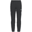 CELEBRATE 125 Training Pants schwarz