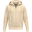 TS Hoody Jacket beige
