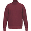 TS Sweatjacket newbordeaux