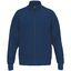 TS Sweatjacket newnavy