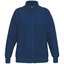 TS Sweatjacket Damen newnavy
